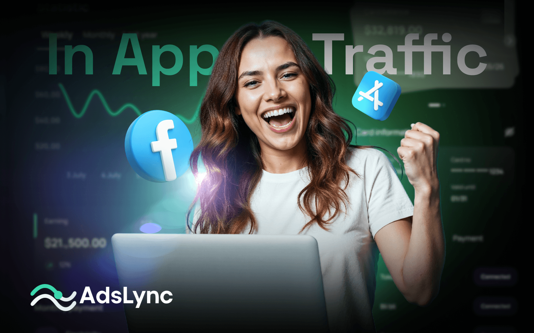 Campaign Performance Metrics