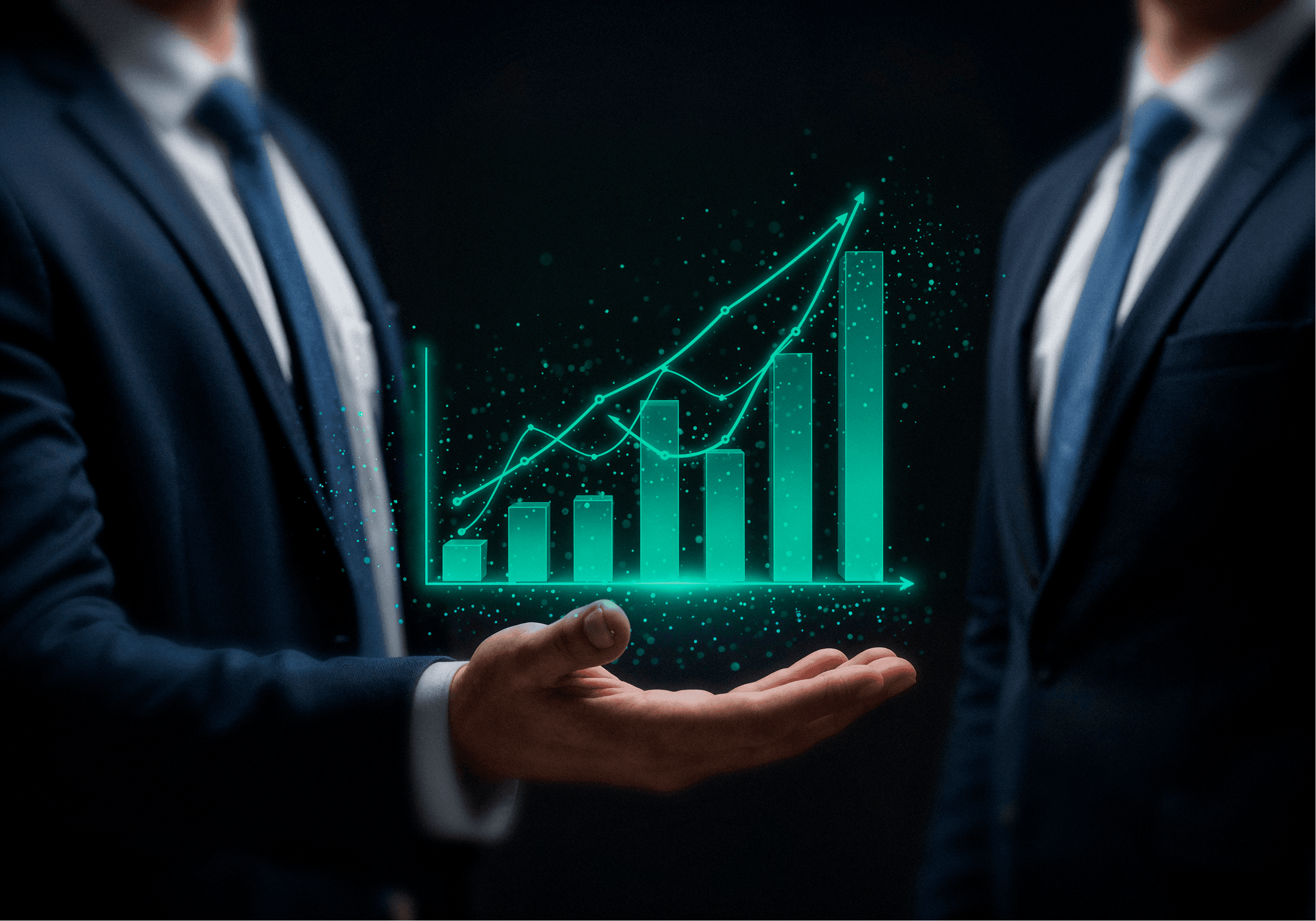 Office Locations & Map